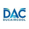 dl_ducaiircool89