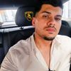 almir_995