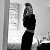 sofaszh