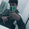 araujomp5