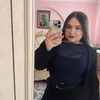 katia.tomishinets