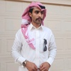 nawaf2020d