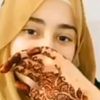 pakiakhter59