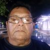 user67409148419544