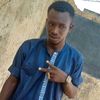 bahbasoradembele