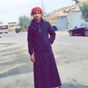 ahmed.elayadey505