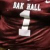 jack_storoe1