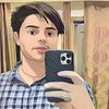 abd_tal.1323