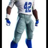 football_god262