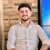 midoo.ahmed47