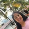 maru_molina7