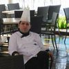 hamitturan930