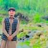 akhundkhil1