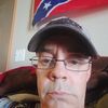 andrew.isham0