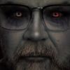 jefffrywebb