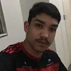 williamoliveira5780