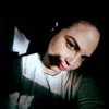 anna1993agarkova