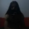 dulewastaken