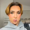 maxim_mtnz
