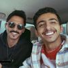riur_17