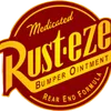 fuszeraautoserwis