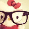ws_oliverr