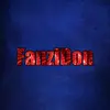 fanzidon