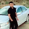 karwanbaqy