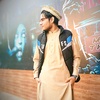 mudassir__ali_07