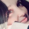 _alena777