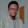u.a.ibrahim