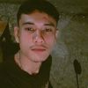 dyoe04q0s90y