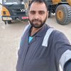 arfanahmed6210