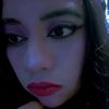 sinister_ojeda.99