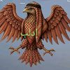 user7287024027498
