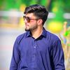 izharali4082