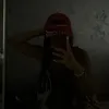 siana.blxsx