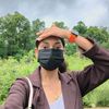 your.gurl0510