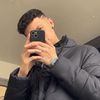 santiagoo_rodriguez