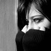 user5811570507844