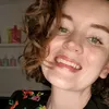 curlylikekatie