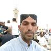 maikl.nazim