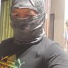 shaari68