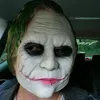 blackbernado81