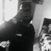 sammy_lee6