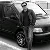 azikeevich_b
