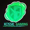 kossiegaming