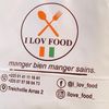 ilov_food_