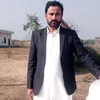 ayangujjar261