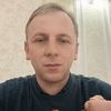 andriy_1981boryslaw